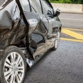 What is the Value of Your Car if it is Totaled in an Accident?