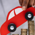 How Much Does a Car's Value Decrease After an Accident?